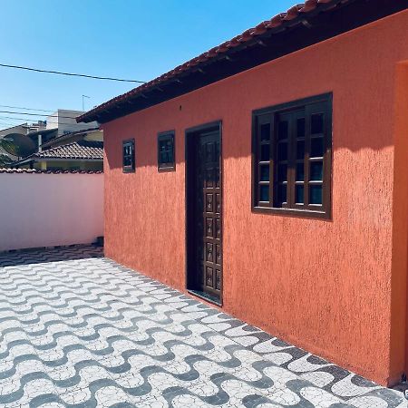 Hotel Meus Guris Arraial do Cabo Exterior foto